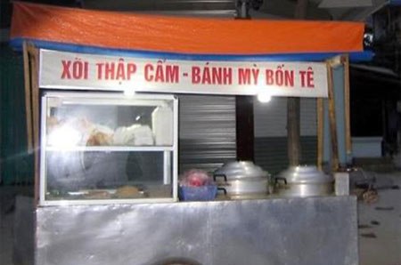 Pháp luật - Cười rụng rốn với những hình ảnh siêu hài hước (phần 6) (Hình 5).
