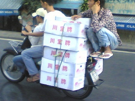 Sự kiện - Cười không nhịn được những bức ảnh lạ (P10) (Hình 6).