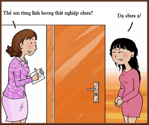 Pháp luật - Thèm... đổi vợ, phải làm gì? (Hình 6).