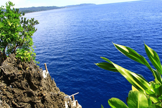 Xã hội - Boracay - viên ngọc giữa trùng khơi (Hình 6).