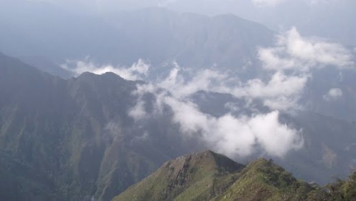 Xã hội - Tà Sùa một sớm mùa Đông (Hình 7).