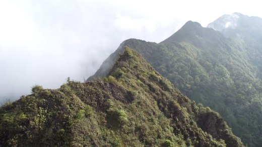 Xã hội - Tà Sùa một sớm mùa Đông (Hình 12).
