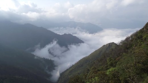 Xã hội - Tà Sùa một sớm mùa Đông (Hình 18).