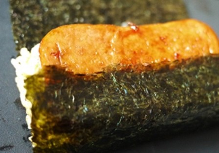 Xã hội - Độc đáo văn hóa ẩm thực Mỹ Nhật từ Spam Musubi (Hình 5).