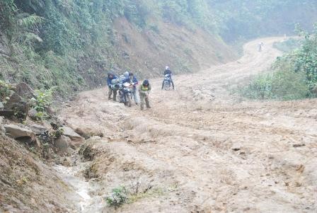 Sự kiện - Cháu không nhận đâu, để dành cho các em bé hơn (Hình 11).