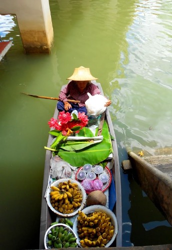 Xã hội - Nam Á, ngày Thu chưa vàng lá (Hình 5).