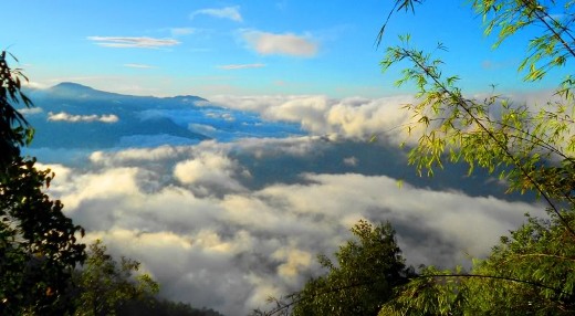 Xã hội - Rạng rỡ ngày trở lại Sikkim (Hình 2).