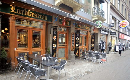 Xã hội - Copenhagen, em & bia (Hình 4).