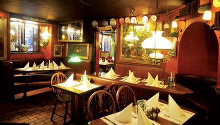 Xã hội - Copenhagen, em & bia (Hình 5).