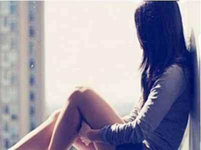 Pháp luật - Quan hệ tình dục với trẻ em làm 2 lần phá thai