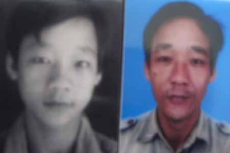 Pháp luật - Nhiều tội phạm nguy hiểm vừa sa lưới