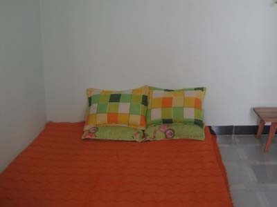 Ph&aacute;p luật - Cho bạn trai qua đ&ecirc;m, mất cả xe lẫn tiền