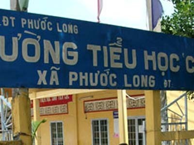 Pháp luật - Truy tố 'vị hiệu trưởng tàn đời chỉ vì rượu'