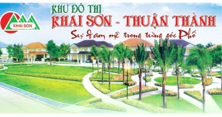 Pháp luật - Cần khởi tố vụ “doanh nhân xúc phạm nhà báo” (Hình 2).