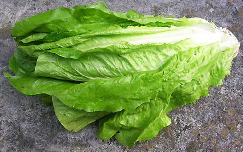 Pháp luật - Khi trinh tiết bị coi là thứ... cực độc (Hình 2).