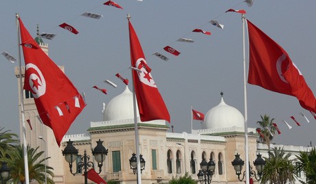 Thế giới - Tunisia rao bán các cung điện Tổng thống