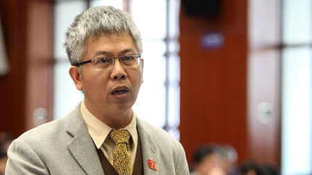 Bất động sản - Doanh nghiệp nh&igrave;n ng&acirc;n h&agrave;ng treo &ldquo;c&aacute; gỗ&rdquo; (H&igrave;nh 2).