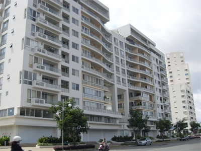 Bất động sản - 70% dự án bất động sản Hà Nội giảm giá mạnh