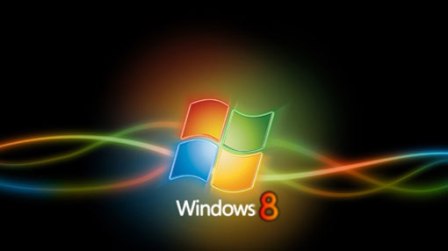 Công nghệ - Windows 8 bán được 40 triệu bản trong tháng đầu ra mắt