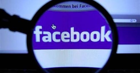 Bất động sản - Nghi vấn Facebook đang né thuế tại Việt Nam