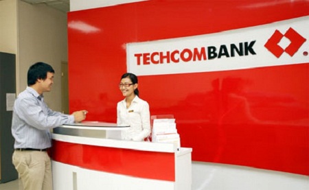 Pháp luật - Thêm một nhân viên Techcombank bị truy bắt