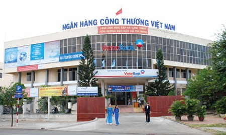 Xã hội - Những doanh nghiệp Việt đi đầu về kinh doanh (Hình 2).