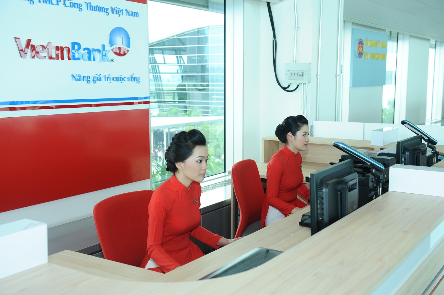 Bất động sản - VietinBank tham gia hoàn thuế GTGT cho người nước ngoài