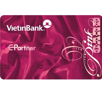 Bất động sản - Vui đón năm học mới với quà 'khủng' từ VietinBank