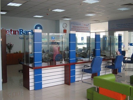 Bất động sản - VietinBank 'tung' 15.000 tỷ cho vay lãi suất chỉ từ 8,95%