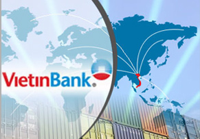 Bất động sản - VietinBank triển khai nhận tiền Western Union qua SMS