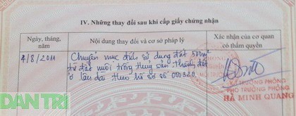 Bất động sản - Đá cảnh khu vườn “triệu đô” có giá bao nhiêu? (Hình 5).