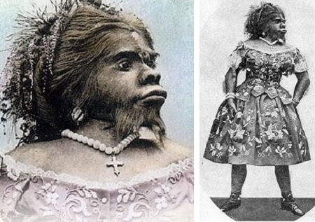 Pháp luật - Những “Tôn Ngộ Không” ngoài đời thực (Hình 8).