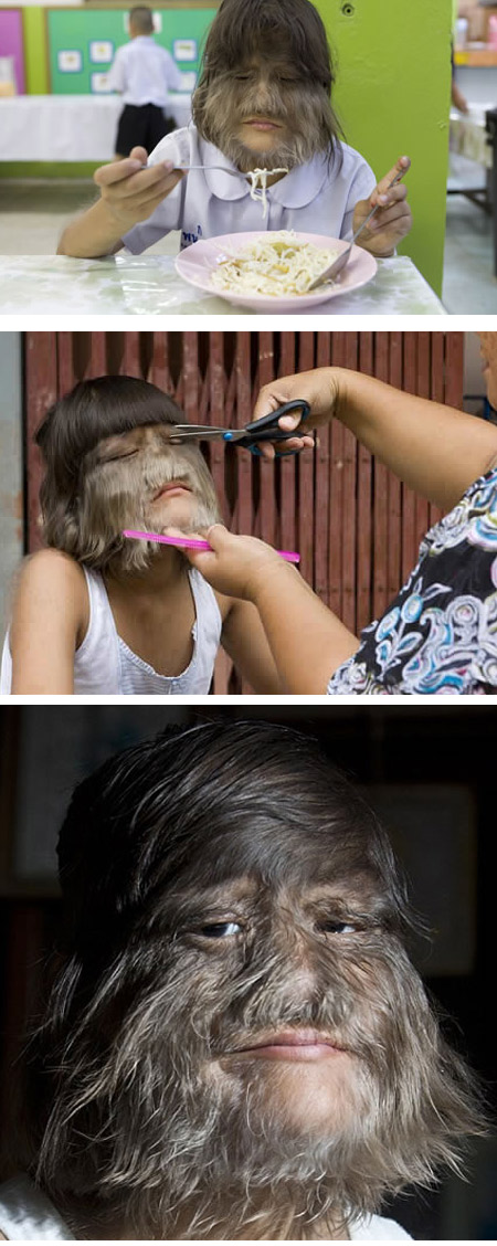 Pháp luật - Những “Tôn Ngộ Không” ngoài đời thực (Hình 7).