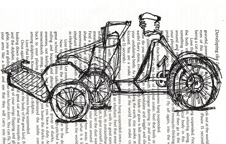 X&atilde; hội - B&agrave;i rap &ldquo;Ba t&ocirc;i x&iacute;ch l&ocirc;&rdquo; khiến d&acirc;n mạng nức nở