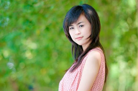 Xã hội - Miss Teen 'lên tiếng' về việc đổi giờ học (Hình 4).