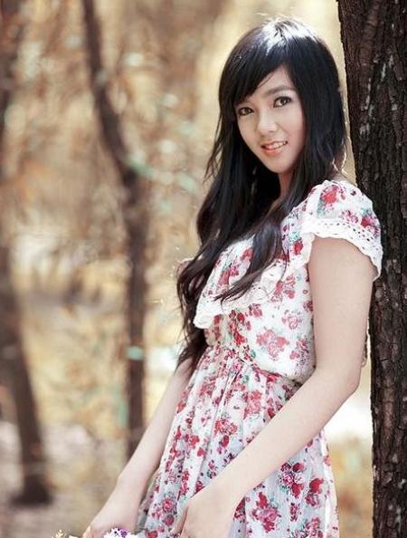 Sự kiện - Đẹp và cá tính như top 20 Miss Teen miền Nam (Hình 3).