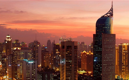Thế giới - 20 địa điểm sống lý tưởng cho giới trẻ (Hình 18).