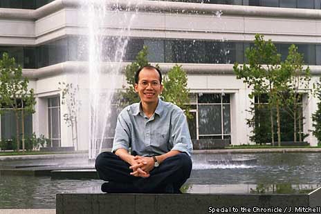 Công nghệ - Huyền thoại người Việt khởi nghiệp với 2 USD (Hình 2).