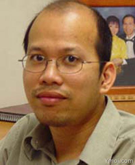 Công nghệ - Huyền thoại người Việt khởi nghiệp với 2 USD