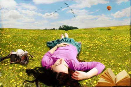Pháp luật - Nếu chỉ còn một ngày để sống