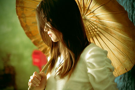 X&atilde; hội - Cuốn nhật k&yacute; bỏ qu&ecirc;n (H&igrave;nh 2).