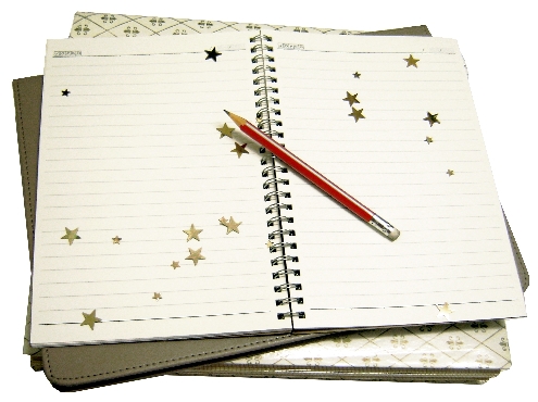 X&atilde; hội - Cuốn nhật k&yacute; bỏ qu&ecirc;n