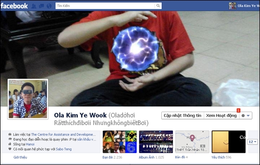 Xã hội - Độc chiêu đặt tên Facebook khó đỡ của teen Việt (Hình 8).