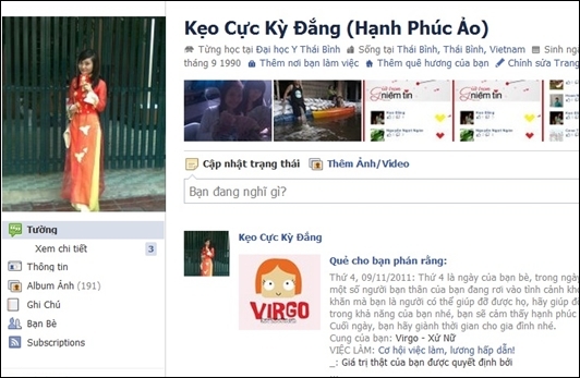 Xã hội - Độc chiêu đặt tên Facebook khó đỡ của teen Việt (Hình 4).