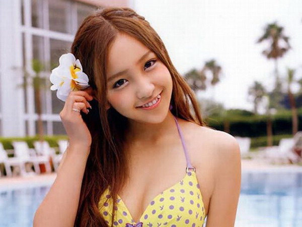 Sự kiện - Teen Nhật rộ mốt gắn răng nanh ma cà rồng (Hình 8).