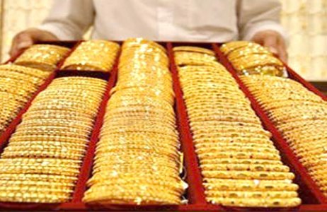 Bất động sản - Thay đổi thương hiệu, người dân giữ vàng không bị ảnh hưởng (Hình 2).