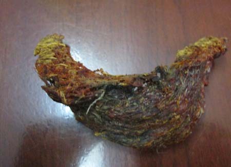Xã hội - “Thượng vàng hạ cám” thị trường yến sào (Hình 2).