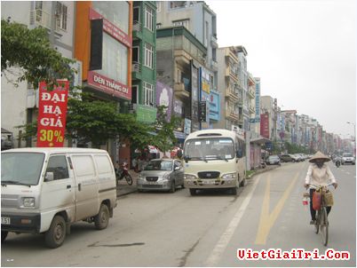 Pháp luật - Tuyên án 3 kẻ gây án mạng ở phố Xã Đàn