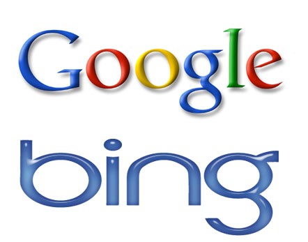 Công nghệ - Microsoft: Kết quả tìm kiếm của Bing tốt hơn Google