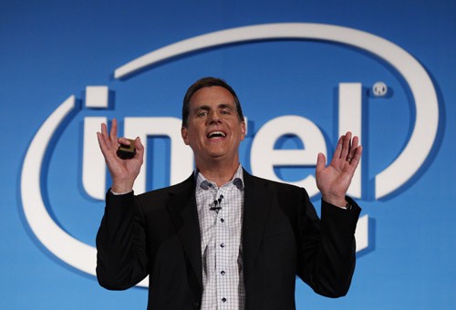 Công nghệ - 10 hãng công nghệ trả lương 'khủng' nhất thế giới (Hình 4).